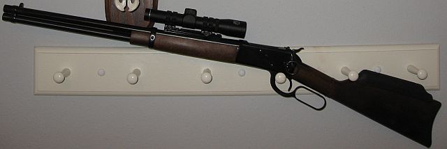 Puma M92