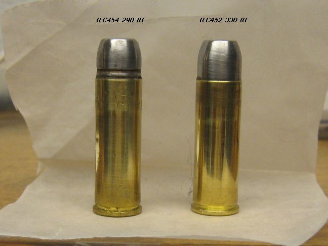 Index of /Firearms/R92_454Casull/images.